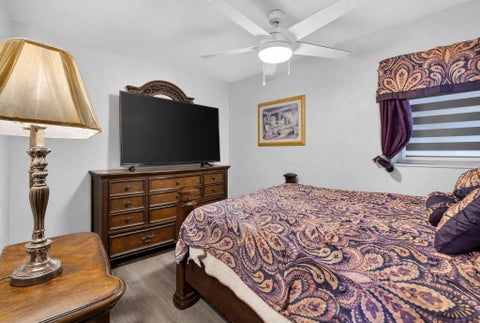 Tiny photo for 741 NW 17th Court, Pompano Beach, FL 33060 (MLS # B26048601)