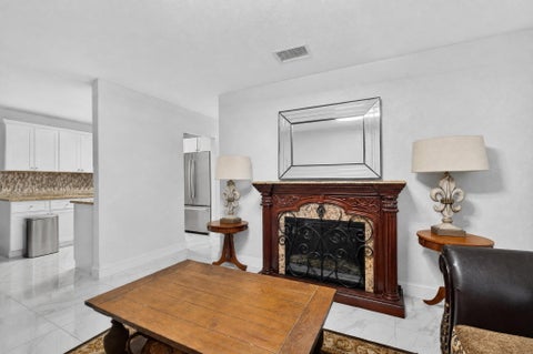Tiny photo for 741 NW 17th Court, Pompano Beach, FL 33060 (MLS # B26048601)
