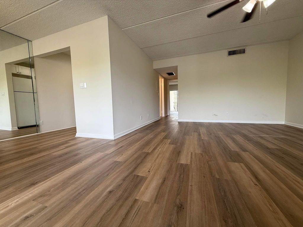 Photo of 2000 Springdale Boulevard #204, Palm Springs, FL 33461 (MLS # B26007765)