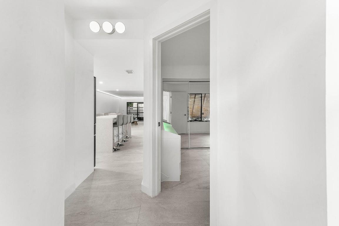 10188 Mangrove Drive 103