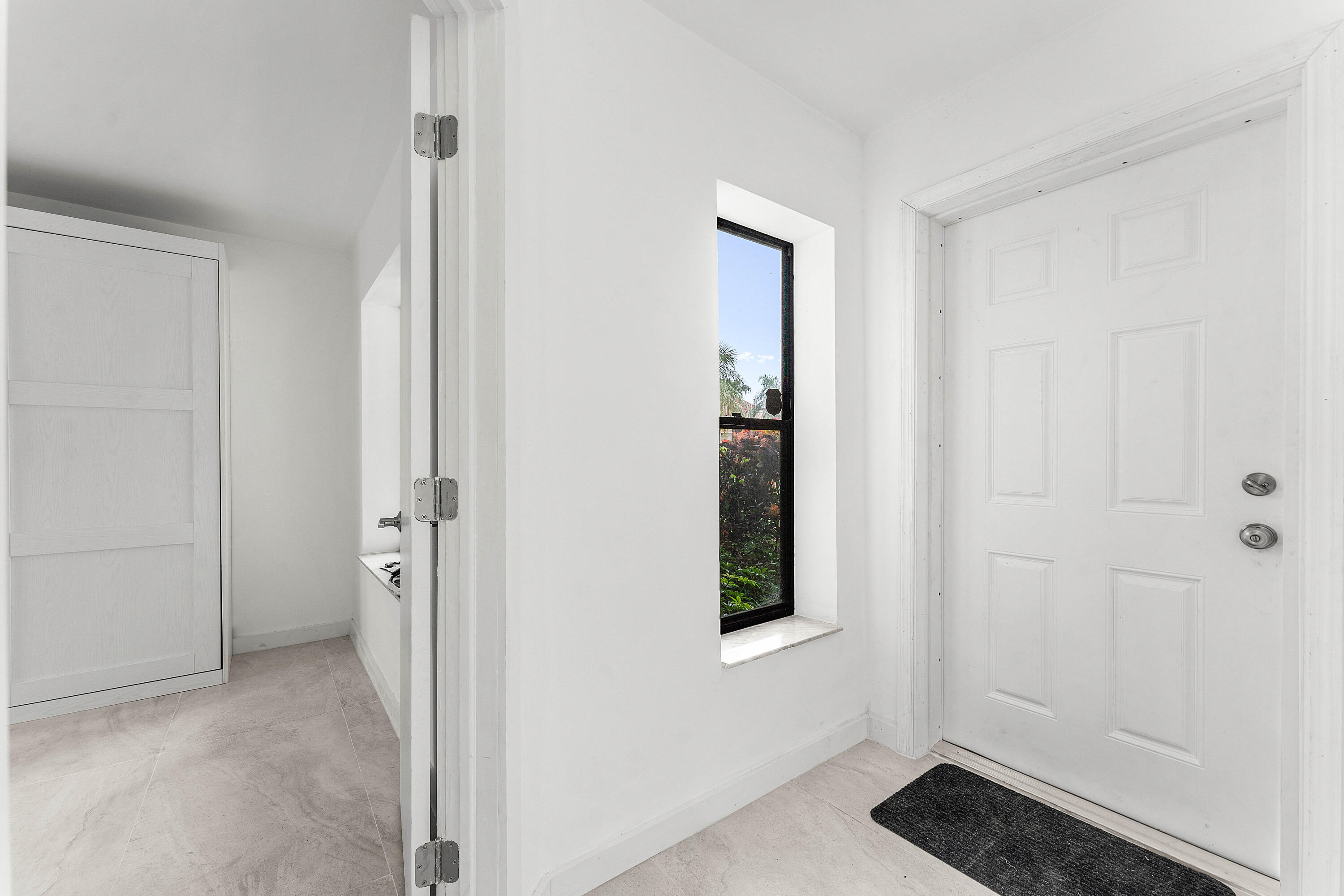 10188 Mangrove Drive 103