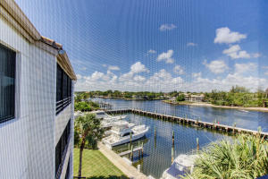 OAK HARBOUR CONDOS - Residential