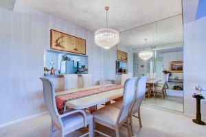 OAK HARBOUR CONDOS - Residential