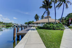 OAK HARBOUR CONDOS - Residential