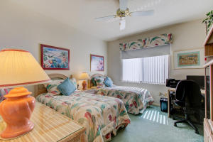 OAK HARBOUR CONDOS - Residential