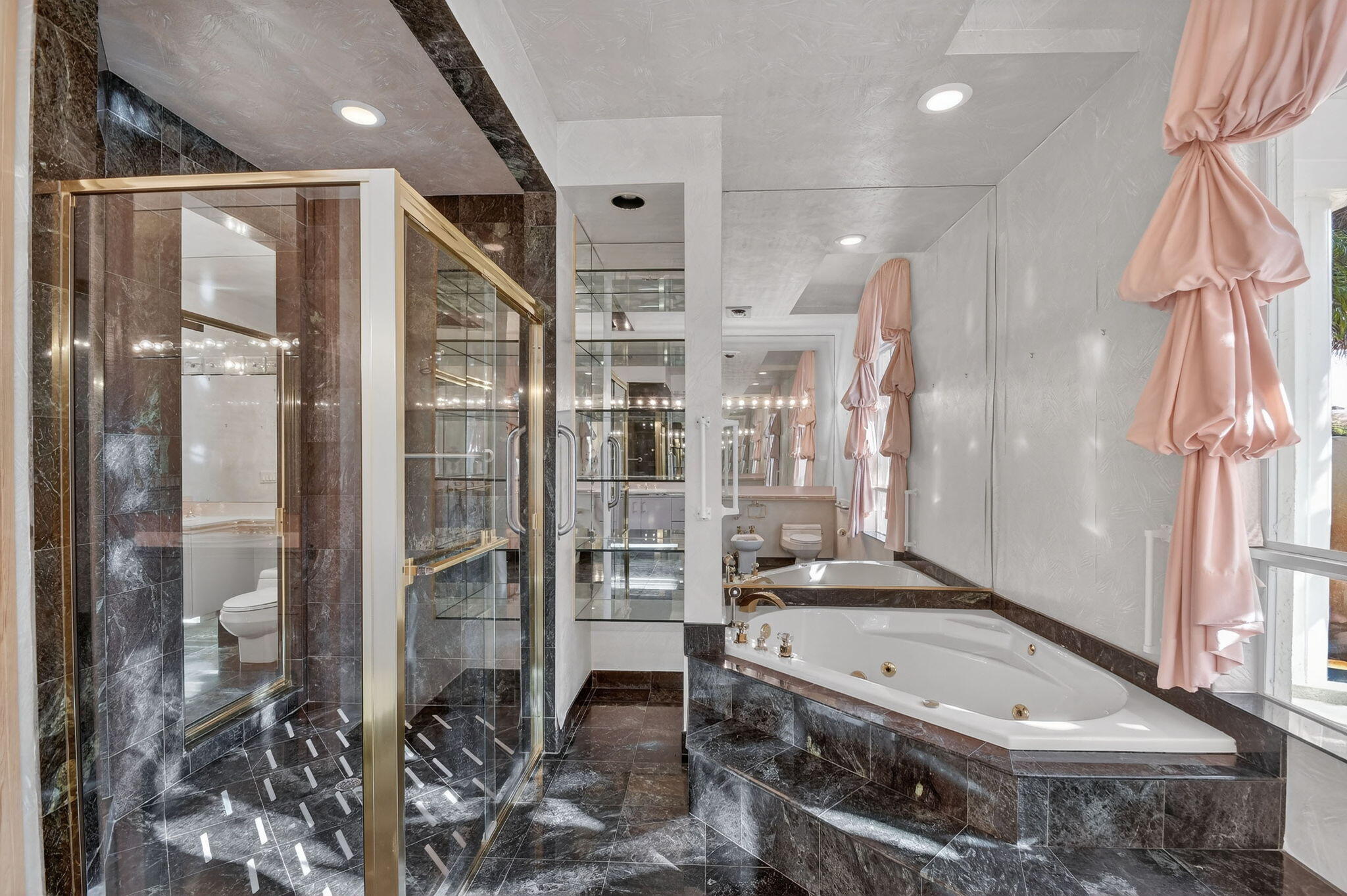 BREAKERS WEST - The Estates - Residential