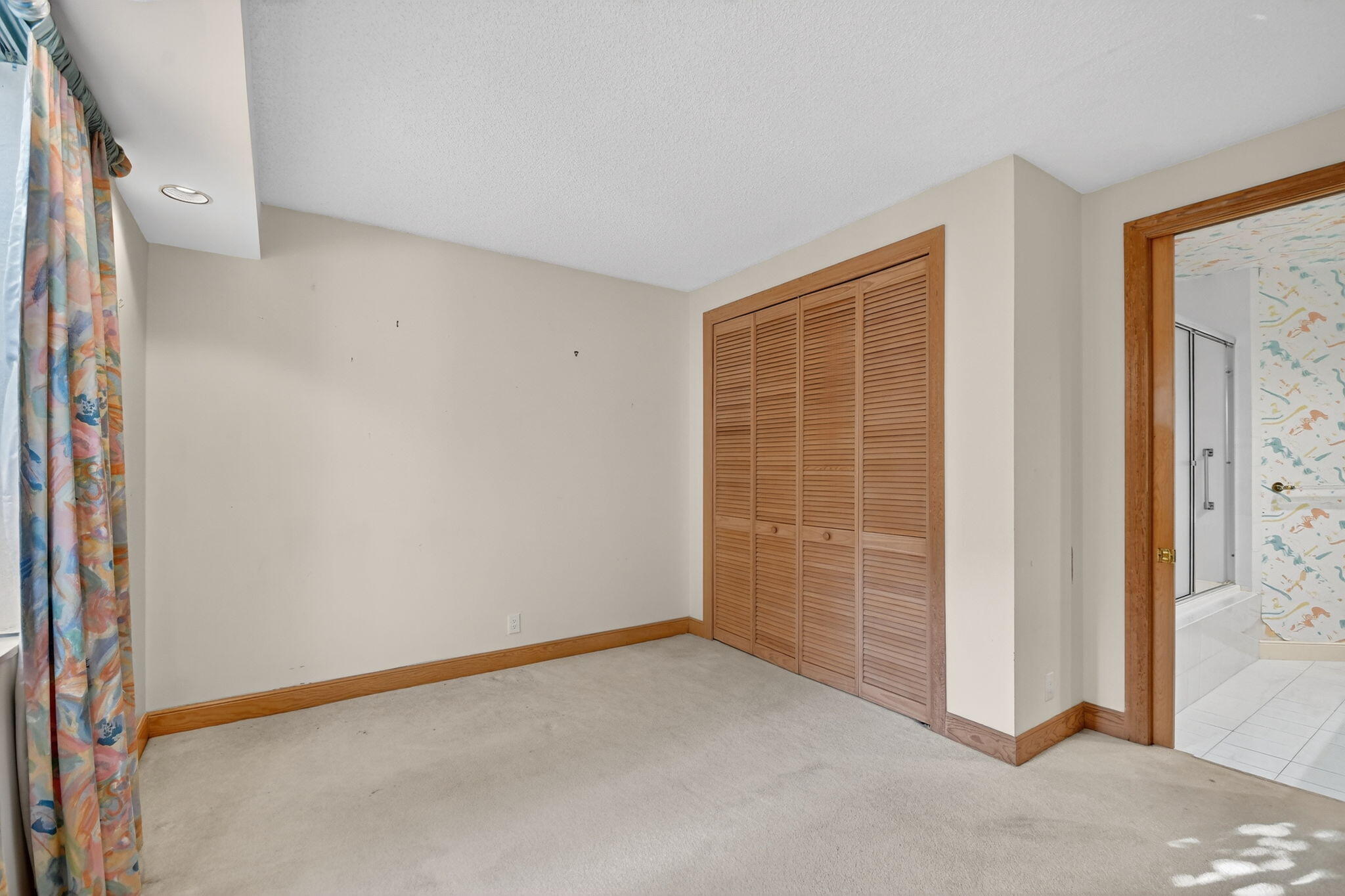 BREAKERS WEST - The Estates - Residential