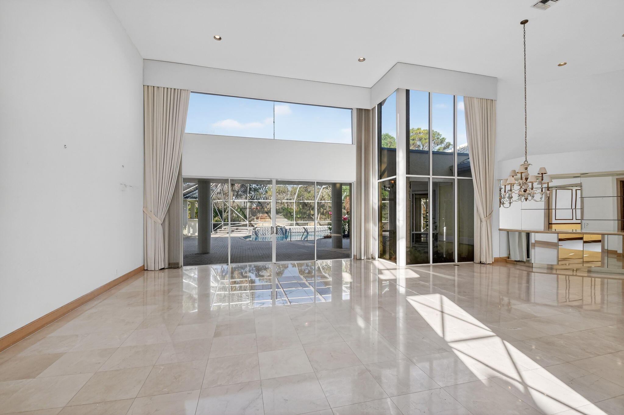 1711 Breakers West Boulevard