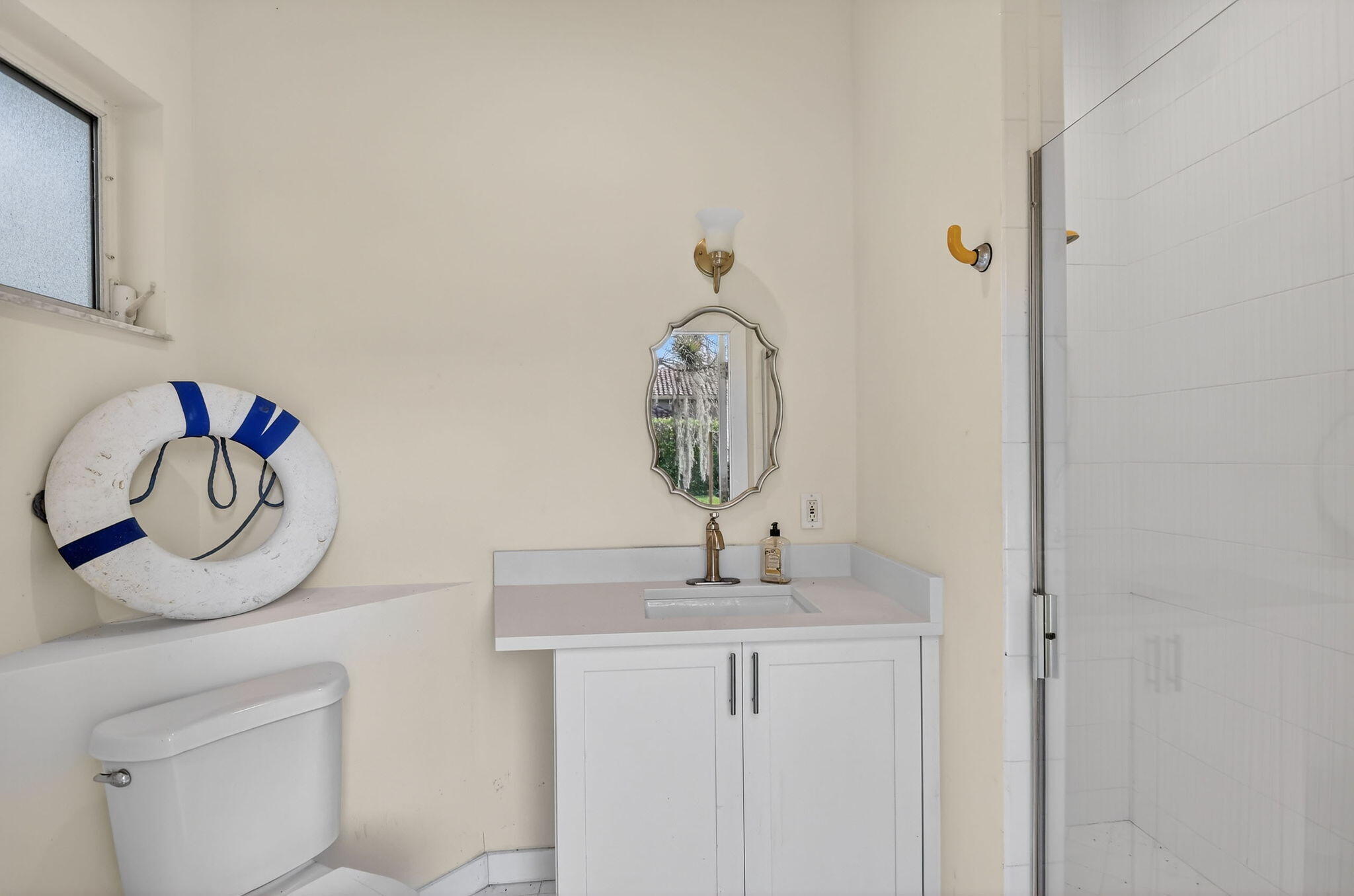 BREAKERS WEST - The Estates - Residential