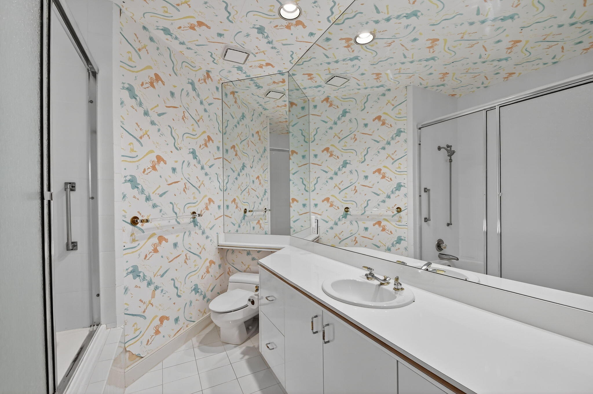 BREAKERS WEST - The Estates - Residential