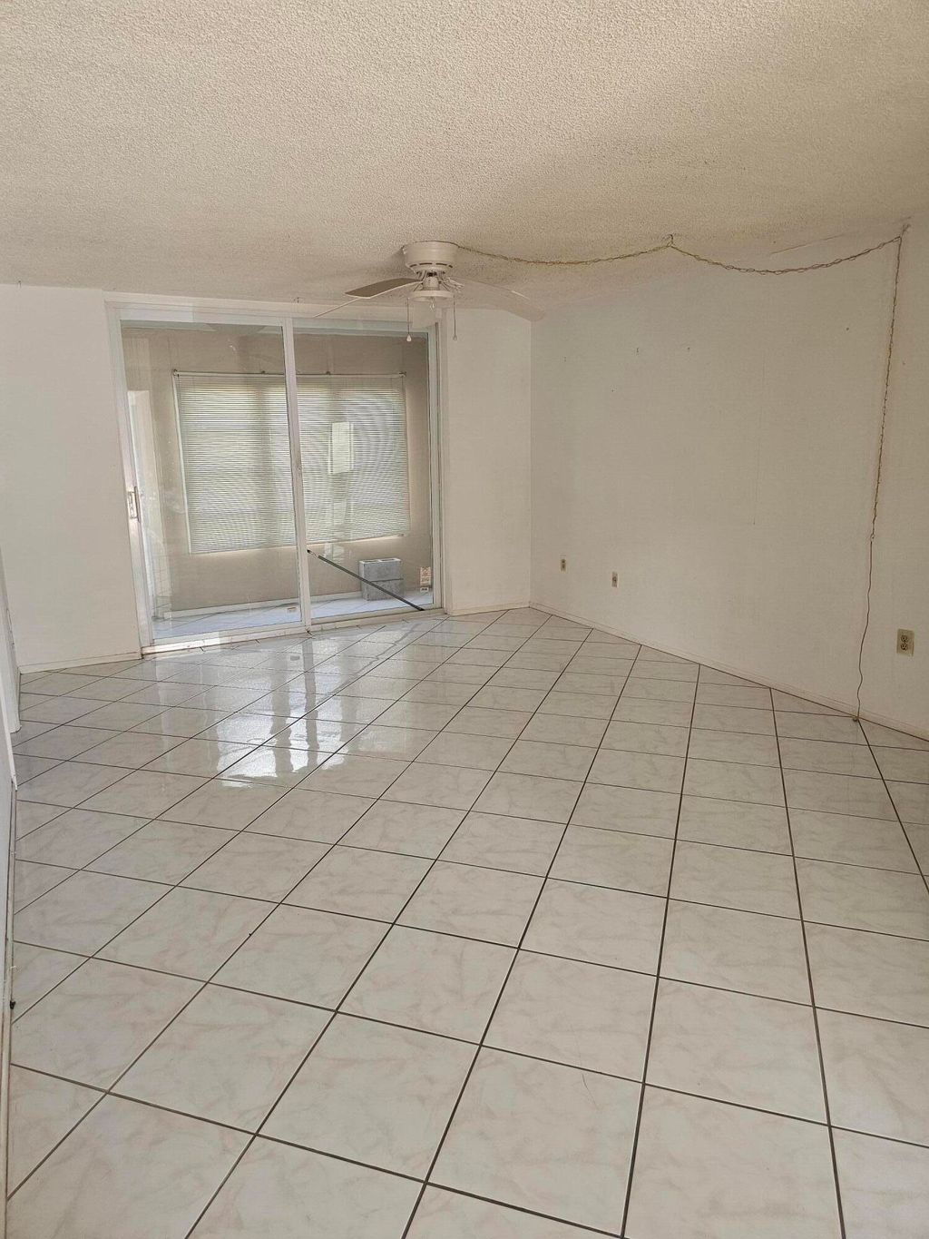 Photo of 8060 Sunrise Lakes Drive E #109, Sunrise, FL 33322 (MLS # B26018332)