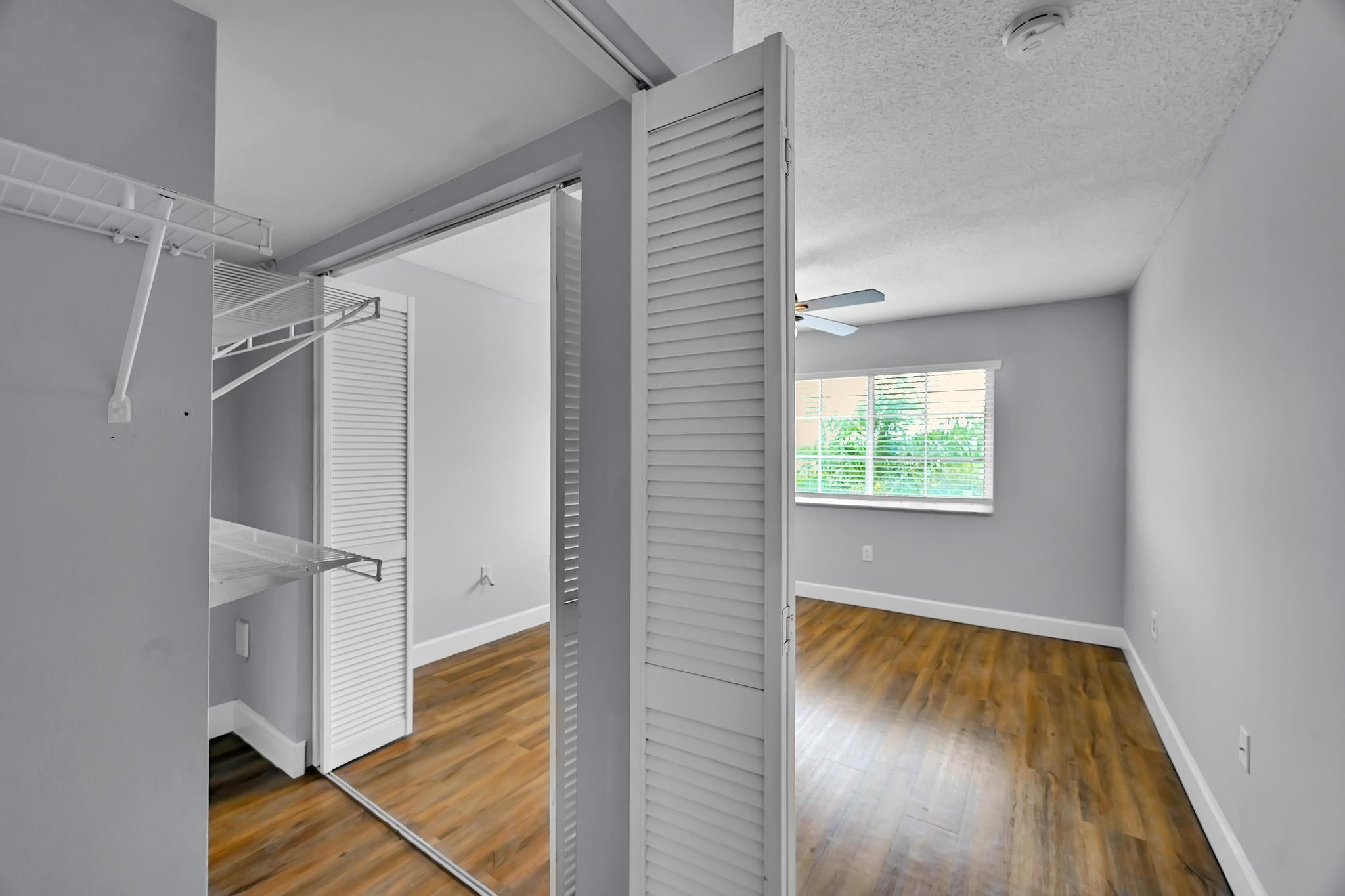 PORTOFINO AT JENSEN BEACH CONDO - Residential