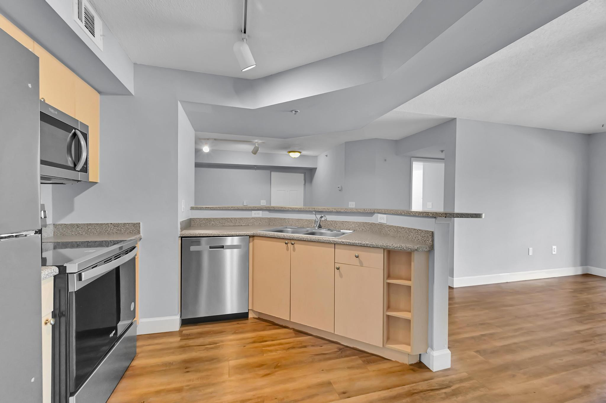 3740 NW Adriatic Lane