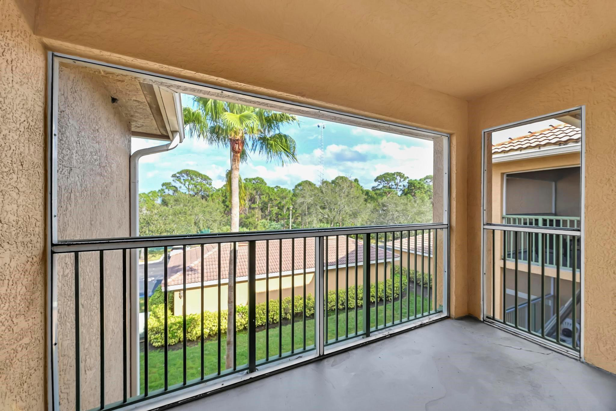 PORTOFINO AT JENSEN BEACH CONDO - Residential