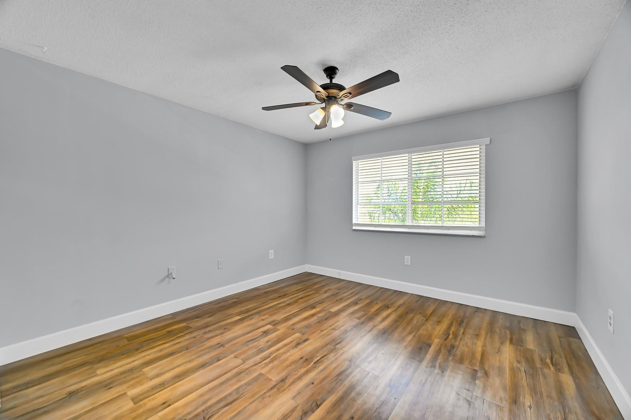 PORTOFINO AT JENSEN BEACH CONDO - Residential