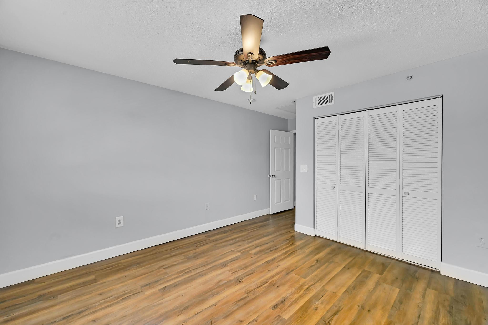 PORTOFINO AT JENSEN BEACH CONDO - Residential