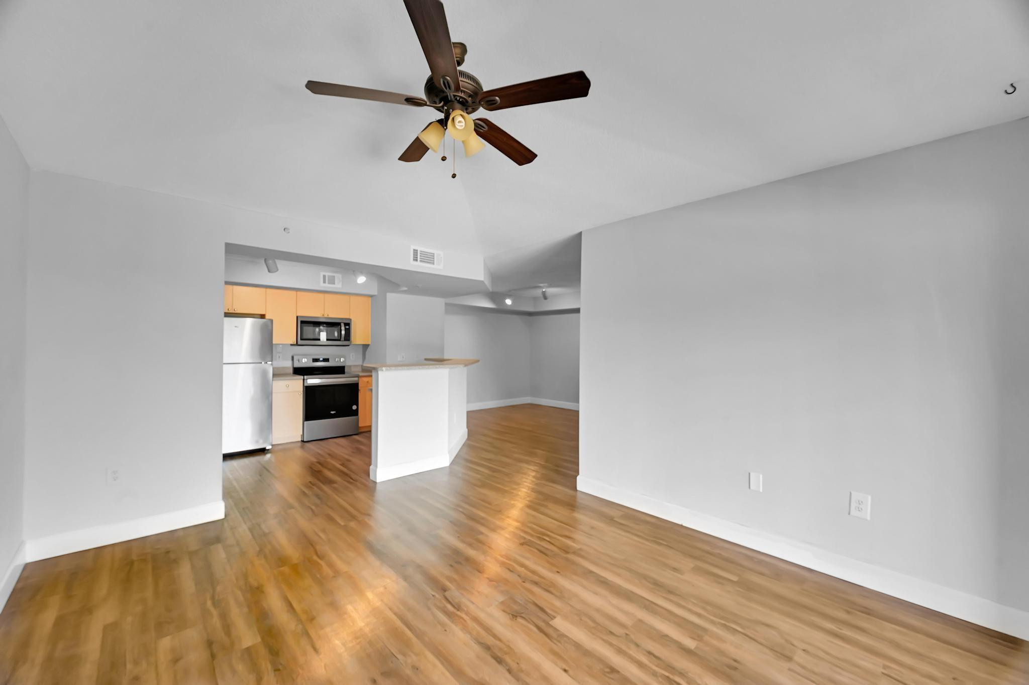 PORTOFINO AT JENSEN BEACH CONDO - Residential