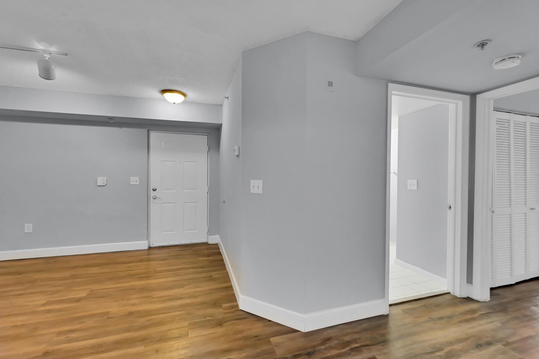 3740 NW Adriatic Lane