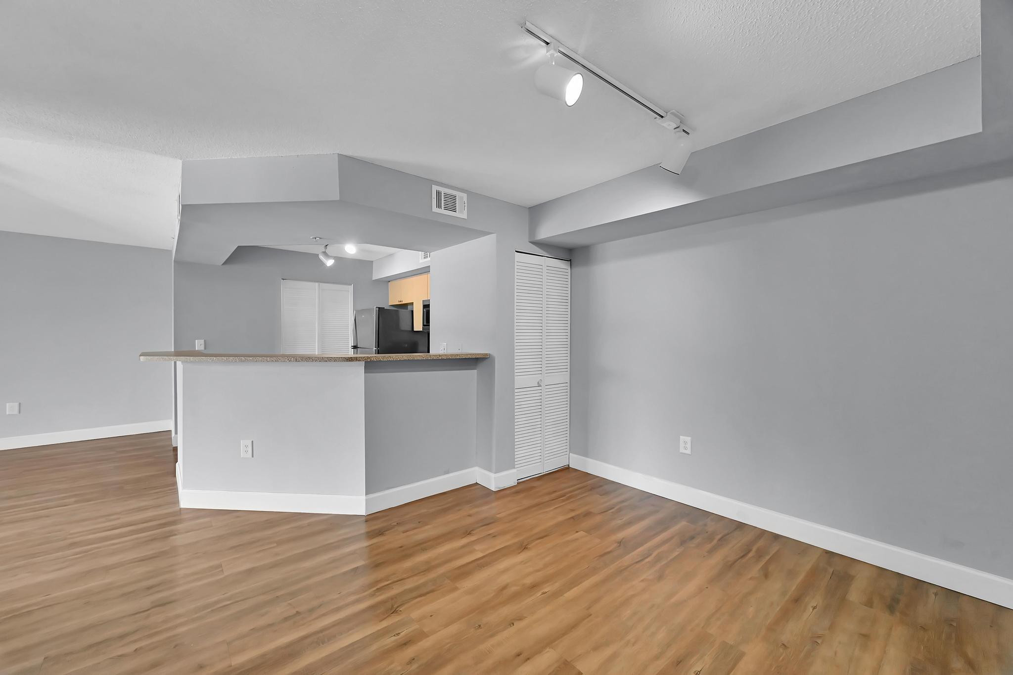 PORTOFINO AT JENSEN BEACH CONDO - Residential