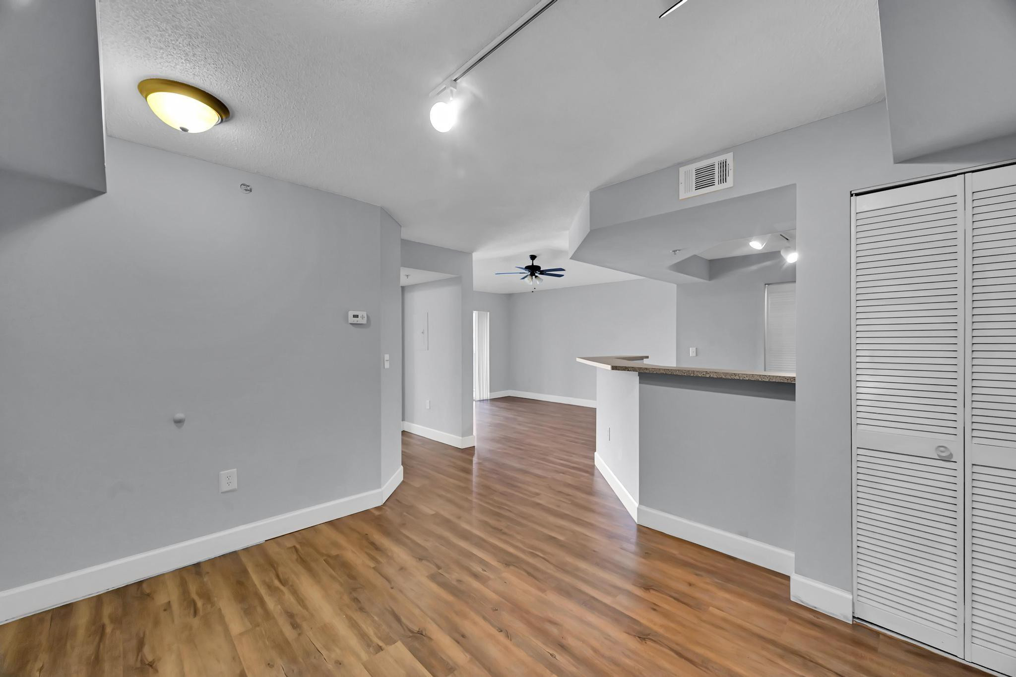 PORTOFINO AT JENSEN BEACH CONDO - Residential