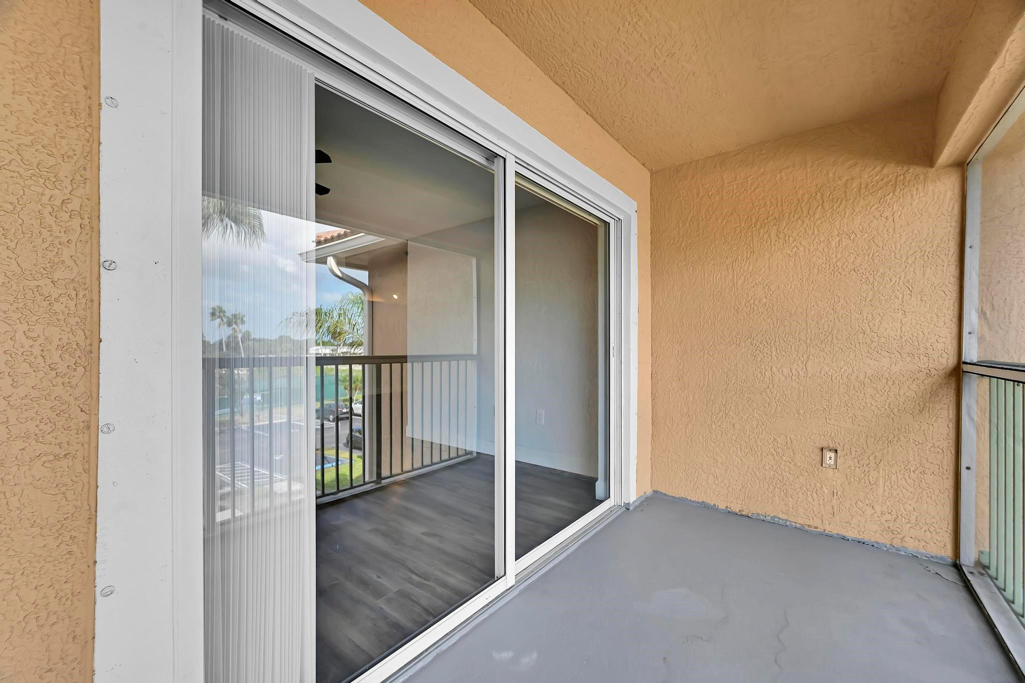 PORTOFINO AT JENSEN BEACH CONDO - Residential