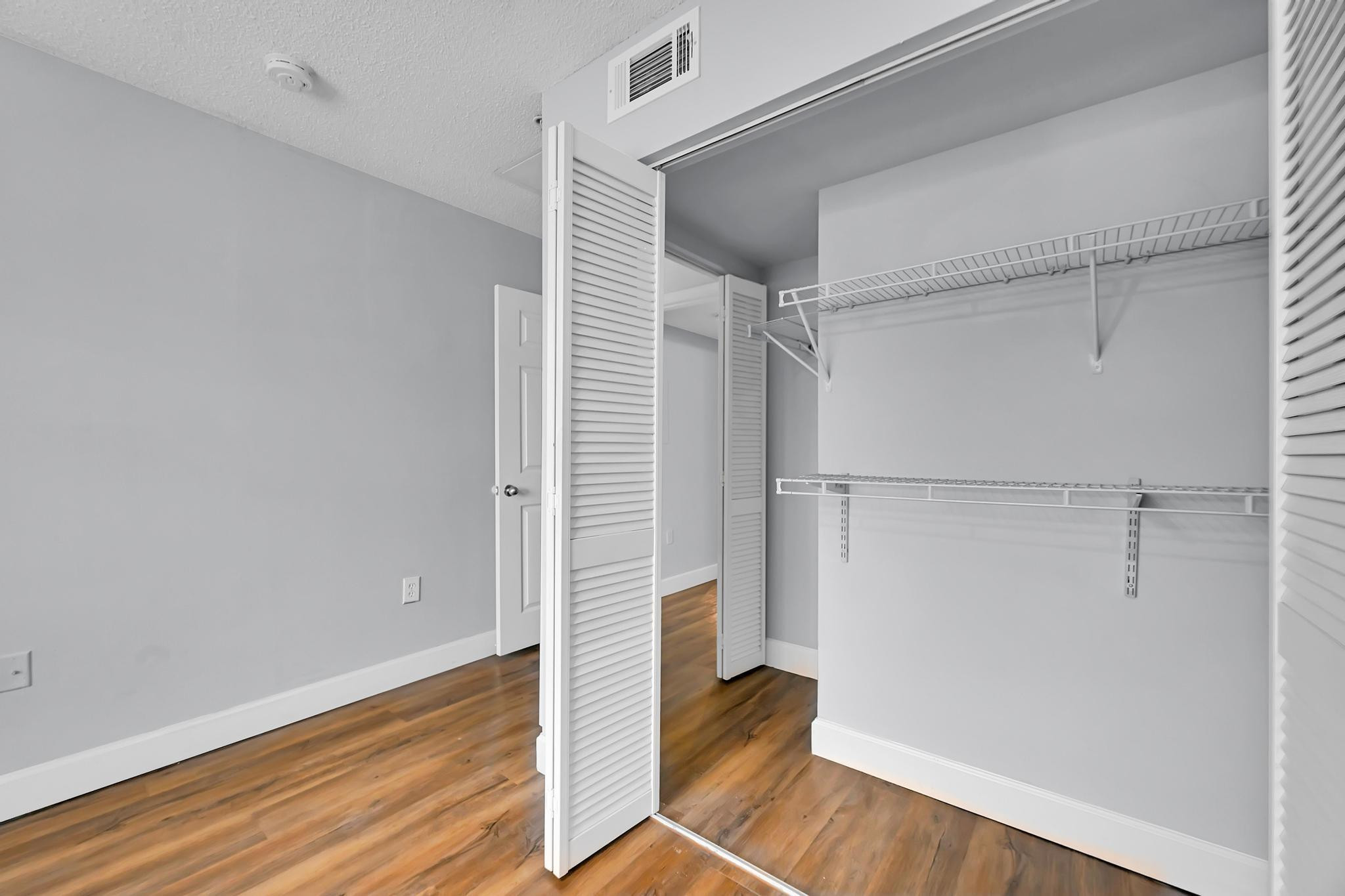 PORTOFINO AT JENSEN BEACH CONDO - Residential