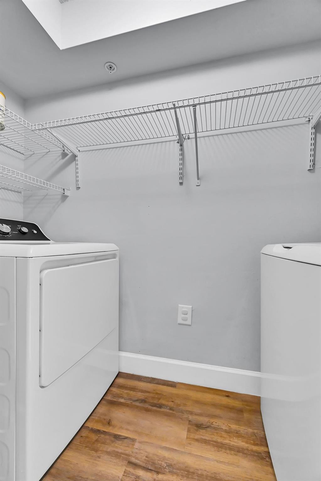 PORTOFINO AT JENSEN BEACH CONDO - Residential