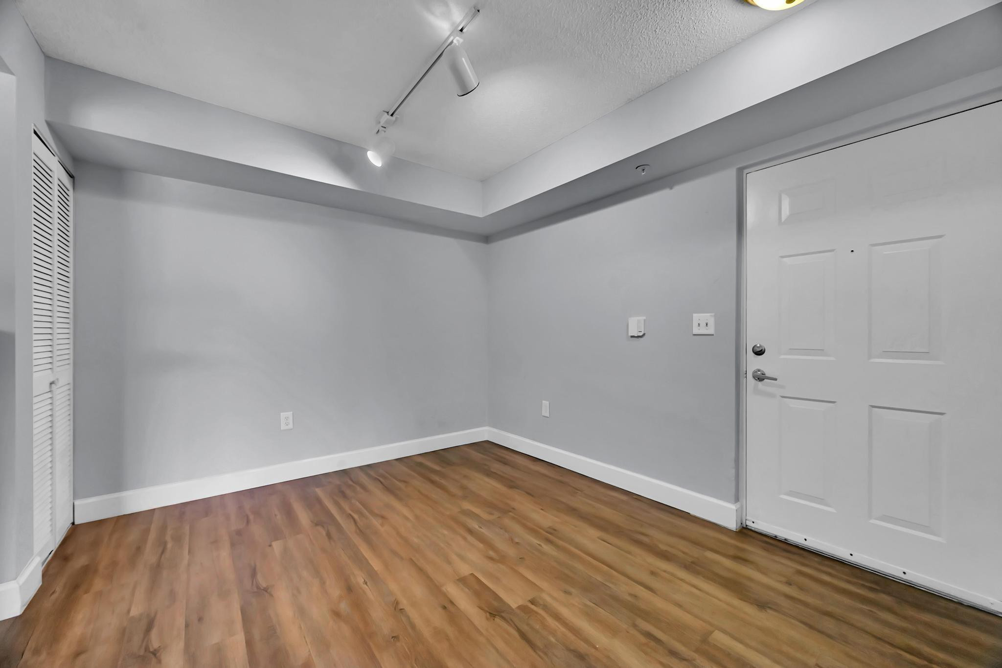 PORTOFINO AT JENSEN BEACH CONDO - Residential
