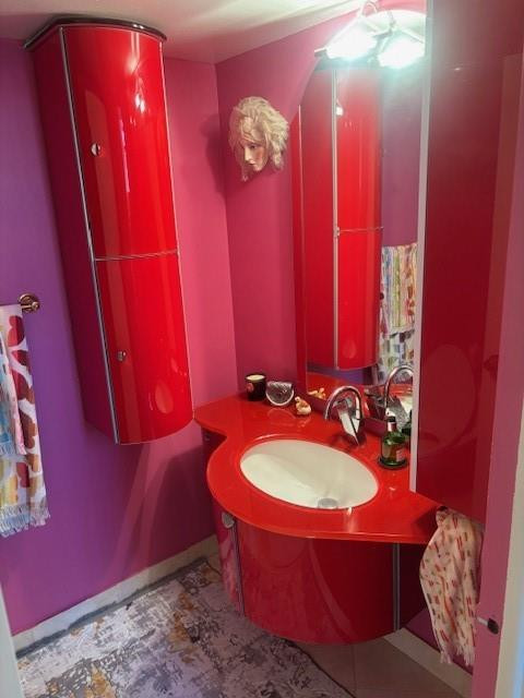 BRIDGEWOOD - Residential