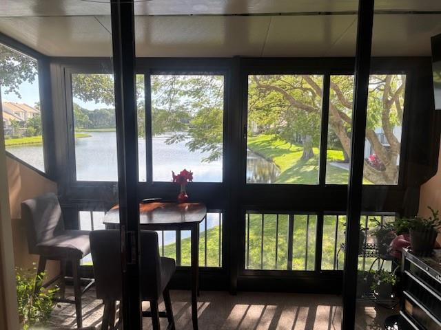 BRIDGEWOOD - Residential