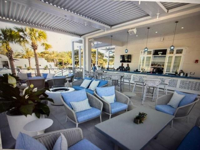 BRIDGEWOOD - Residential