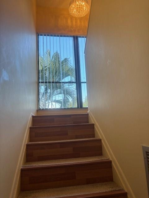 BRIDGEWOOD - Residential