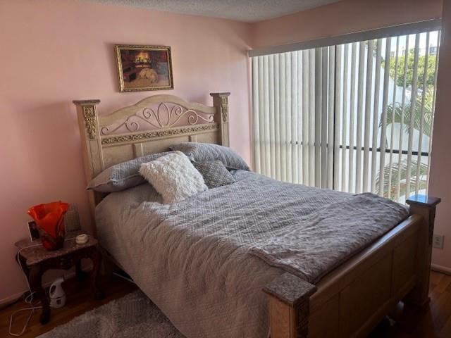 BRIDGEWOOD - Residential