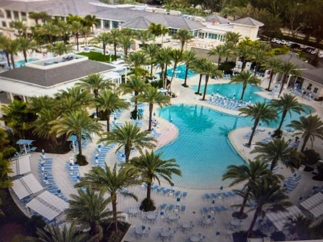 BRIDGEWOOD - Residential