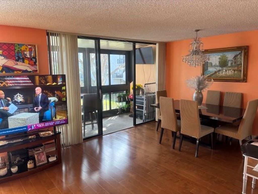 Photo of 808 S Bridgewood Place #808, Boca Raton, FL 33434 (MLS # F10554730)