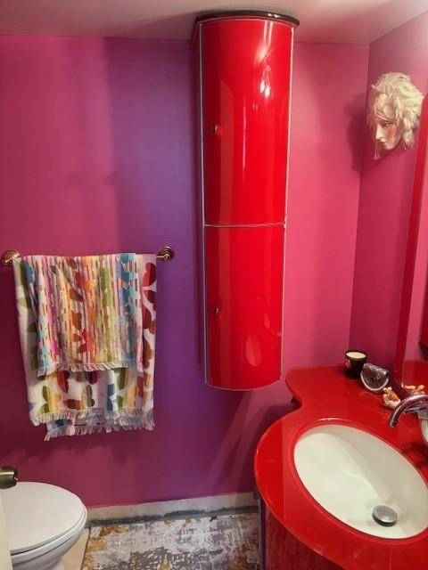 BRIDGEWOOD - Residential