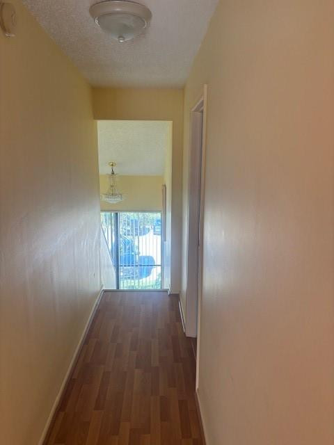 BRIDGEWOOD - Residential