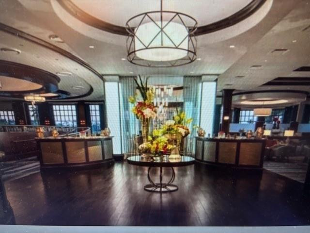 BRIDGEWOOD - Residential