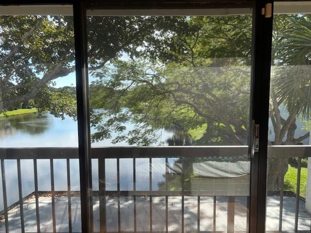 BRIDGEWOOD - Residential