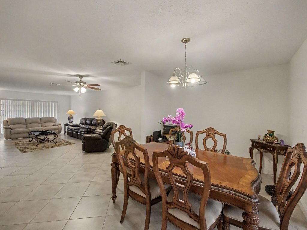 Photo of 4759 Storkwood Terrace #A, Boynton Beach, FL 33436 (MLS # R11155799)