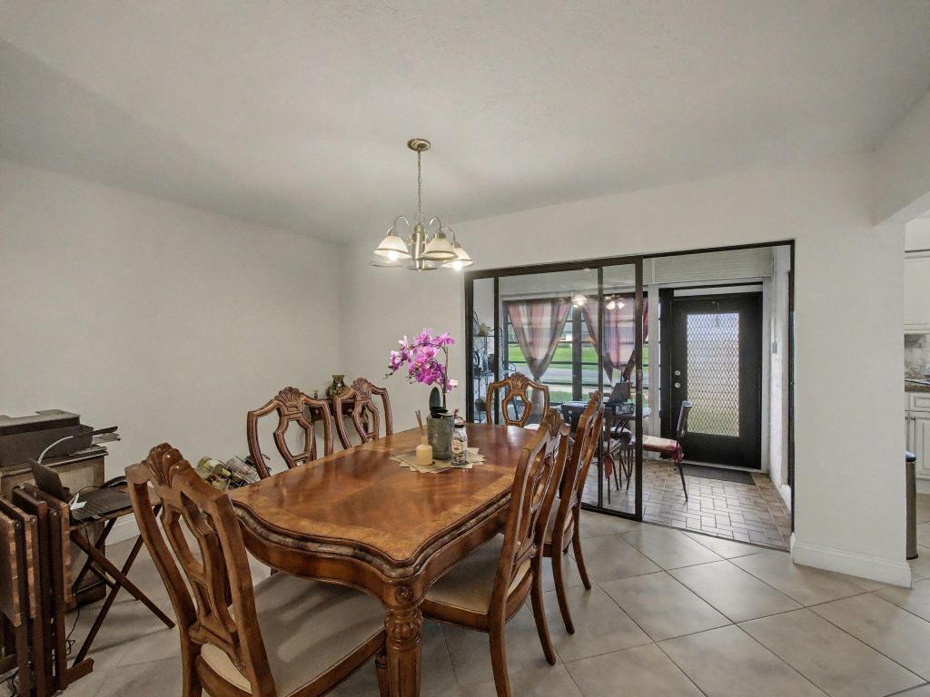 4759 Storkwood Terrace A