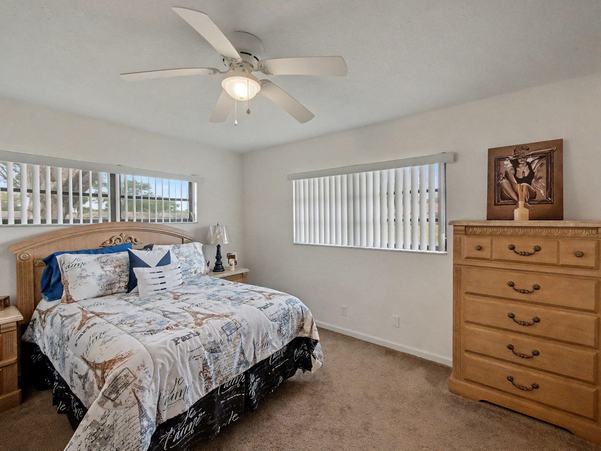 GREENTREE VILLAS CONDO - Residential