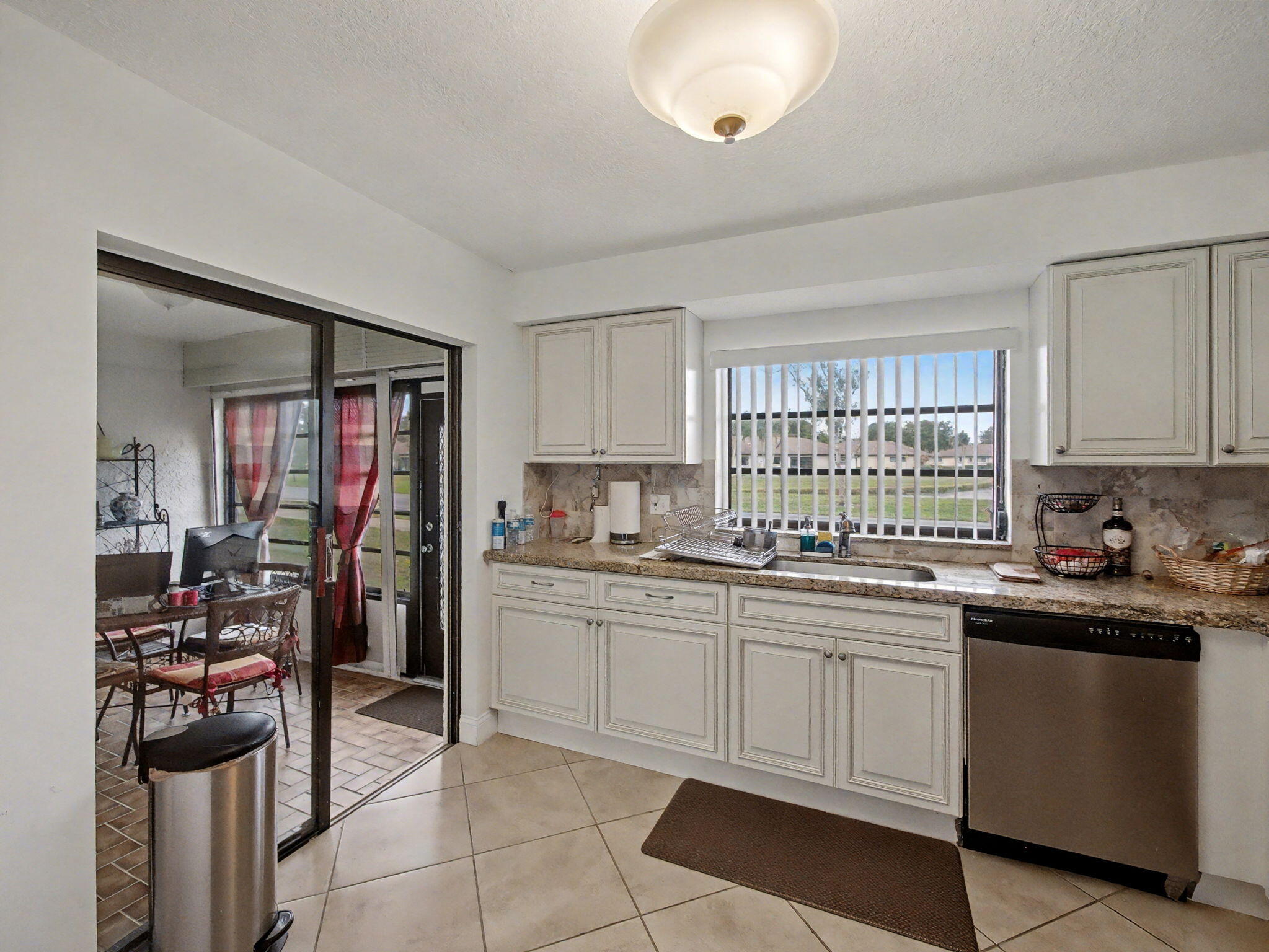 GREENTREE VILLAS CONDO - Residential