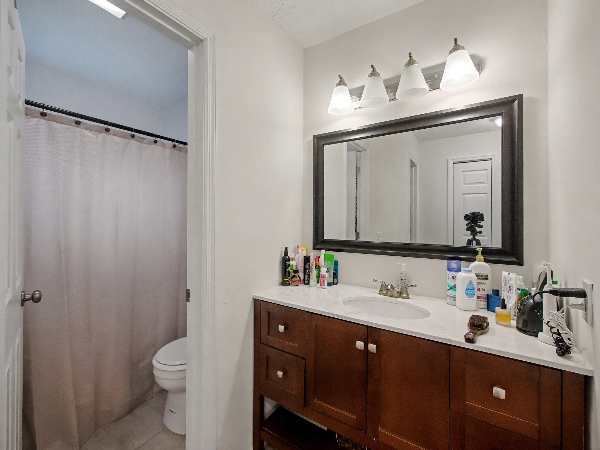 GREENTREE VILLAS CONDO - Residential