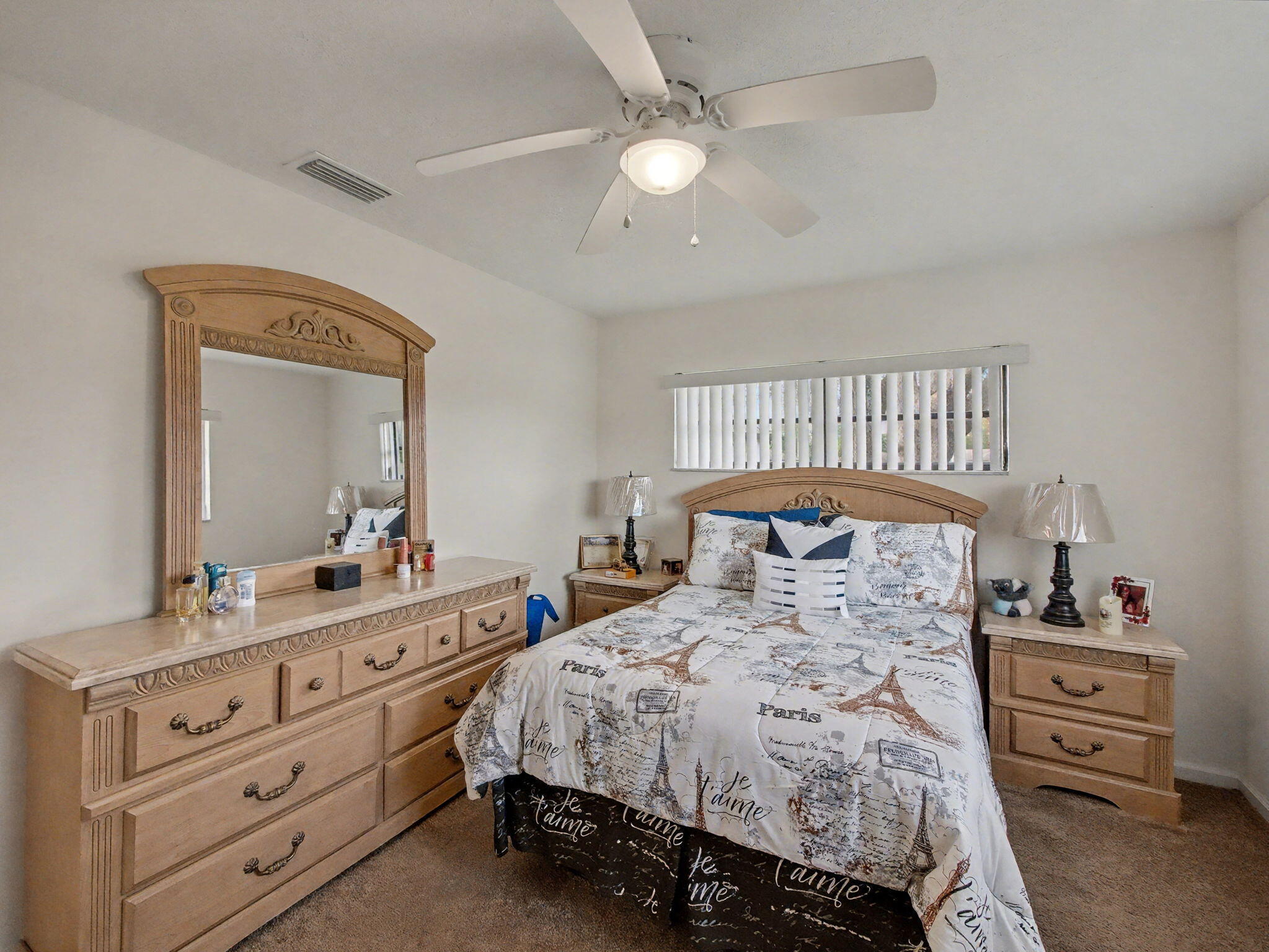 GREENTREE VILLAS CONDO - Residential