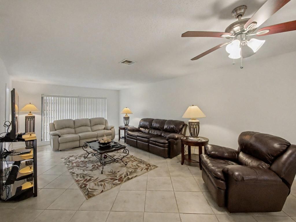 Photo of 4759 Storkwood Terrace #A, Boynton Beach, FL 33436 (MLS # R11155799)