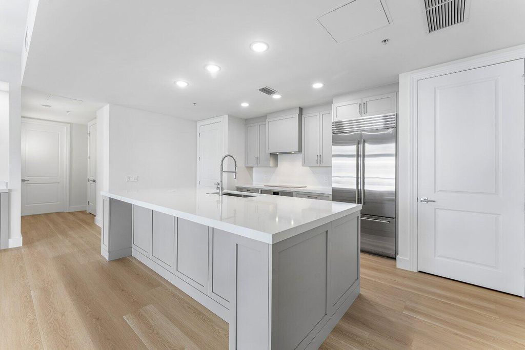 Photo of 182 Lake Drive #5-101, Palm Beach Shores, FL 33404 (MLS # B26020677)