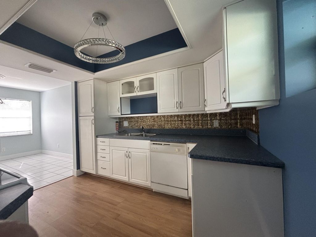 Photo of 1160 SE 12th Street, Stuart, FL 34996 (MLS # R11159442)