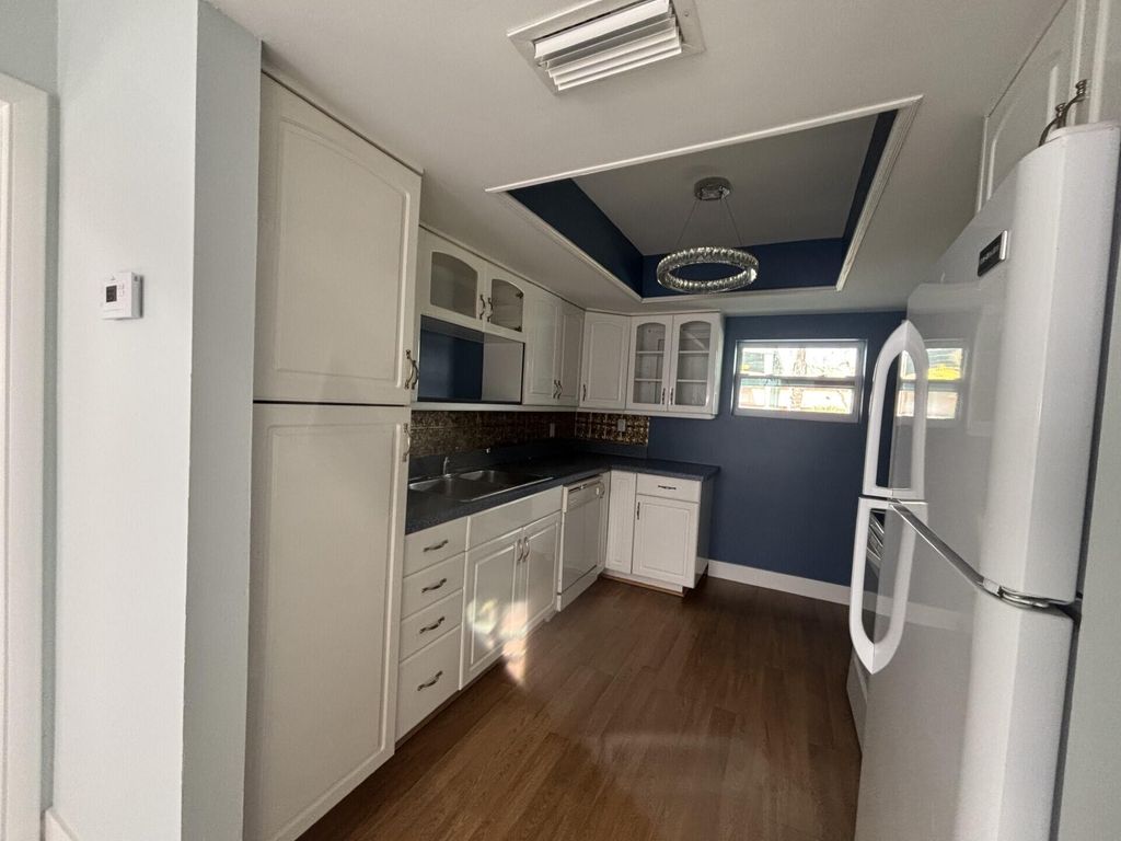 Photo of 1160 SE 12th Street, Stuart, FL 34996 (MLS # R11159442)