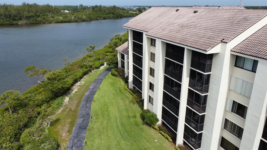 Photo of 1000 N Us Highway 1 #Ba403, Jupiter, FL 33477 (MLS # R10710440)